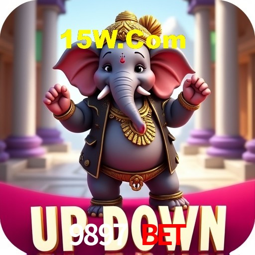 A Revolução dos Aplicativos de Jogos no 9897 Bet