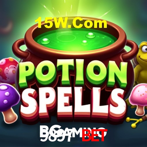 Desvendando o Mundo dos Jogos Virtuais na 9897 Bet