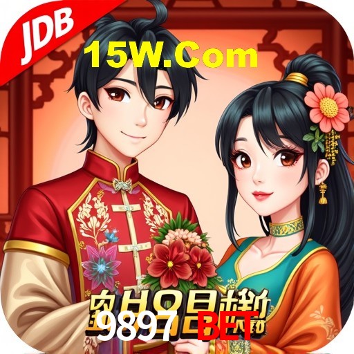 Descubra a Essência do 9897 Bet: Nossa História e Compromissos