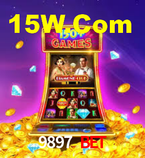 Descubra a Essência do 9897 Bet: Nossa História e Compromissos