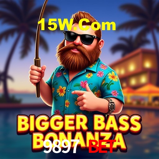 Desvendando o Mundo dos Jogos Virtuais na 9897 Bet