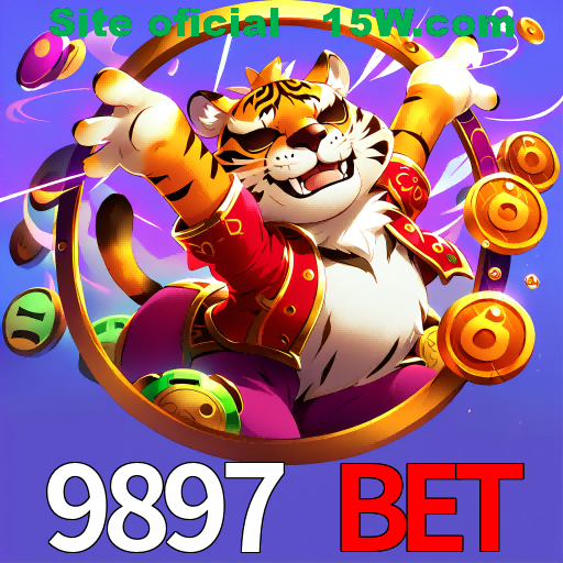 9897 Bet